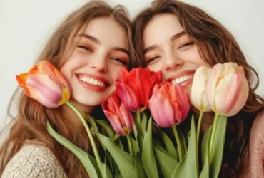 Dois sortudos do dia, para quem a intuição se torna uma bússola, e a sorte se torna uma companheira constante