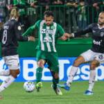 Chapecoense x Remo: onde assistir, escalações e tudo sobre o duelo dos desesperados no Brasileirão