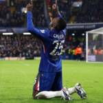Chelsea x Nottingham Forest: onde assistir ao vivo, horário e tudo sobre o duelo da Premier League