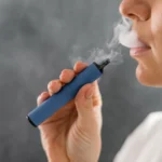 Leis de Mato Grosso endurecem cerco contra cigarros eletrônicos em espaços fechados