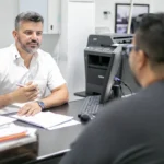 Cuiabá orienta pacientes que aguardam cirurgia bariátrica pelo SUS a manter cadastro atualizado