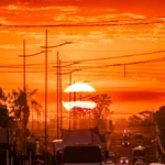 Alerta no campo: El Niño antecipado ameaça o inverno em Mato Grosso; veja a previsão do clima para junho
