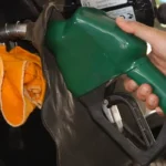 Debate sobre combustíveis na ALMT repercute em Mato Grosso e acende alerta para preços
