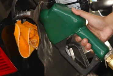 Debate sobre combustíveis na ALMT repercute em Mato Grosso e acende alerta para preços