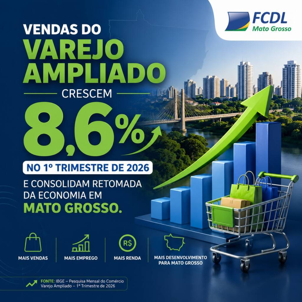 Comercio