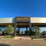 Prova objetiva de concurso público do Ministério Público de Mato Grosso ocorre dia 14 de junho