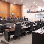 Diesel e Fethab: ALMT aprova aporte de R$ 122 milhões e mantém congelamento de taxa para segurar preços em Mato Grosso