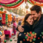 Guia místico deste dia (17 de maio): vibração cósmica estimula harmonia, conexões afetivas e prosperidade