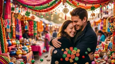 Cor e número da sorte de hoje (17 de maio): domingo traz equilíbrio, boas surpresas e momentos especiais em família