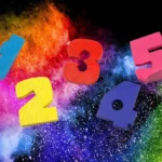 Sexta-feira de sorte: Veja a cor e número da sorte para os 12 signos hoje, 8 de maio