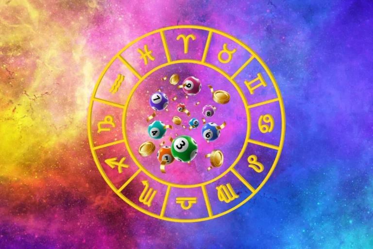 A cor e o número da sorte desta sexta-feira (10) revelam a energia que acompanha cada signo
