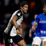 Corinthians x Barra-SC: onde assistir, escalações e tudo sobre o duelo pela Copa do Brasil