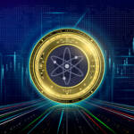 Horóscopo Cripto (25 a 31 de maio): Prepare-se para a Lua Cheia em Sagitário e a virada nos gráficos