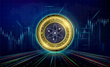 Cripto