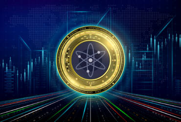 Cripto