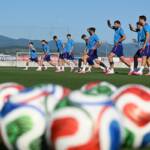 Croácia x Bélica: onde assistir, escalações e  expectativas para o amistoso da Data FIFA