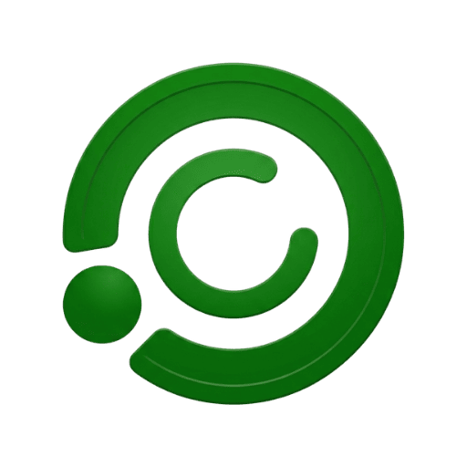 CenárioMT
