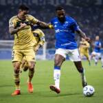Boca Juniors x Cruzeiro: onde assistir ao vivo, escalações e tudo sobre o duelo decisivo da Libertadores