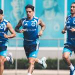 Cruzeiro x Chapecoense: onde assistir, horário, escalações e tudo sobre o duelo no Mineirão