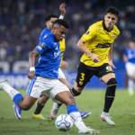 Cruzeiro x Fluminense: onde assistir, horário, escalações e tudo sobre o duelo pela 18ª rodada do Brasileirão