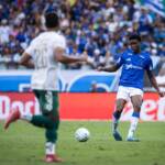Cruzeiro x Barcelona de Guayaquil: onde assistir ao vivo, horário e prováveis escalações pela Libertadores 2026