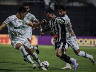 Cuiaba