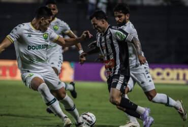 Cuiaba