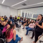 Cuiabá abre inscrições para cursos gratuitos de confeitaria e estética