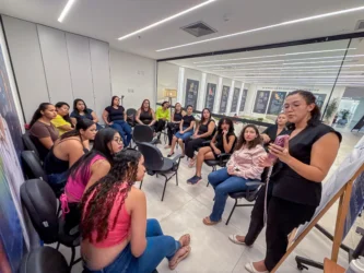 Cursos gratuitos