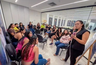 Cursos gratuitos