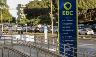 EBC conquista selo de equidade de gênero e raça pela terceira vez
