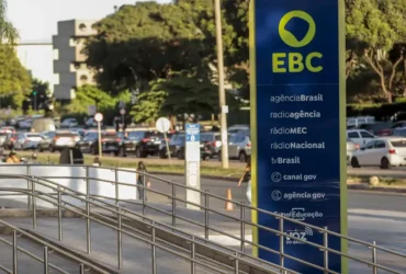 EBC conquista selo de equidade de gênero e raça pela terceira vez
