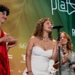 Belén concorre a prêmio e reacende debate sobre aborto legal na Argentina