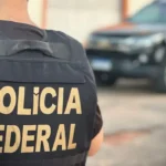 Operação Juro Zero da Polícia Federal investiga tráfico de pessoas no Rio de Janeiro envolvendo colombianos