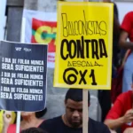 Comissão da Câmara analisa relatório sobre fim da jornada 6×1 e redução de horas de trabalho