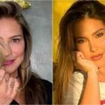 Virginia Fonseca e Luana Piovani: assessoria de Virginia esclarece ação judicial e nega vitória na Justiça