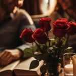 Astrologia revela os signos que mais passam vergonha no primeiro encontro