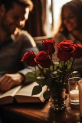 Astrologia revela os signos que mais passam vergonha no primeiro encontro