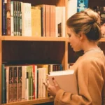 Virgem: 5 qualidades que todos invejam