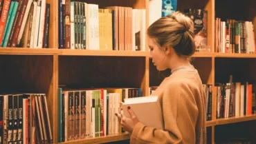 Virgem: 5 qualidades que todos invejam