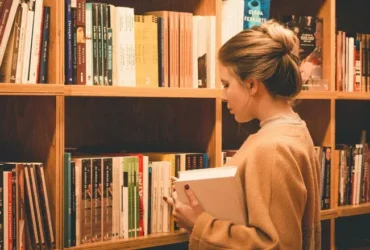 Virgem: 5 qualidades que todos invejam