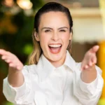 Ana Paula é confirmada em programa da Globo após vitória no BBB 26