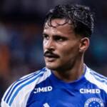 Flamengo monitora Kaiki e prepara estratégia para tentar contratação em 2027