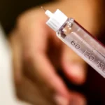 Anvisa aprova Ozivy, primeira caneta análoga ao Ozempic no Brasil