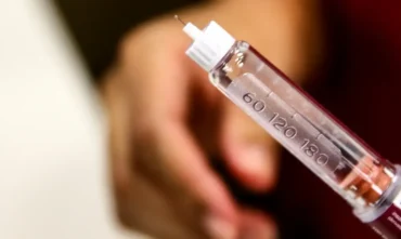 Anvisa aprova Ozivy, primeira caneta análoga ao Ozempic no Brasil