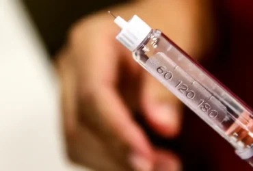 Anvisa aprova Ozivy, primeira caneta análoga ao Ozempic no Brasil