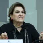 Escala: fim da jornada 6×1 pode ampliar acesso de mulheres ao trabalho