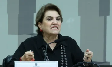 Escala: fim da jornada 6x1 pode ampliar acesso de mulheres ao trabalho