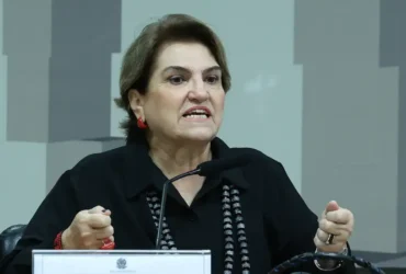 Escala: fim da jornada 6x1 pode ampliar acesso de mulheres ao trabalho
