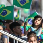 Soberania é alvo de debate após decisão dos EUA sobre facções brasileiras